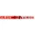 Airoh Blast XR1 Ai85011 Matt Red/Weiß