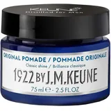 Keune 1922 Orginal Pomade 75 ml