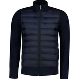 North Sails Annapolis Bomberjacke Navy Blue XL