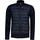 North Sails Annapolis Bomberjacke Navy Blue XL