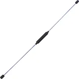 YATE Aerobic-Schwingstab - Rot