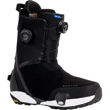 BURTON Waverange X Wide Step On Boot 2026 black - 26.0