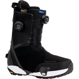BURTON Waverange X Wide Step On Boot 2026 black - 26.0