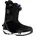Step On Boot 2026 black 26 0