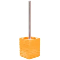 Sanilo WC-Bürste, Calero Orange