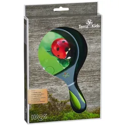 HABA Terra Kids Kinder-Lupe 303529