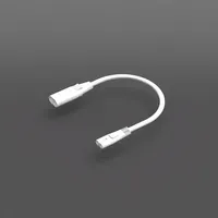 RZB 981464.002 Verbindungskabel