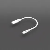 RZB 981464.002 Verbindungskabel