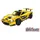 CaDA Bricks CaDA RC Auto Assassins C51101W