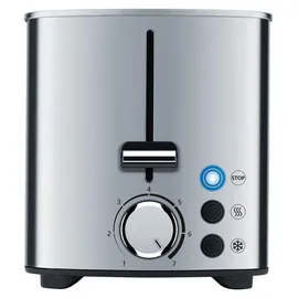 Steba TO 20 inox