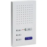 TCS Freisprechstelle Komfort ISW3130-0140