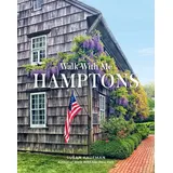 Abrams Image Walk With Me Hamptons