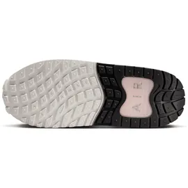 Nike Air Max Solo Kinder Beige/Weiß 29,5