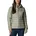 Daunen-Kapuzenjacke für Damen Lake 22 II