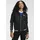 Lonsdale Damen, Meriden Windjacke, schwarz, S EU
