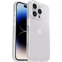 Otterbox React (Pro Pack) Backcover Apple iPhone 14 Pro
