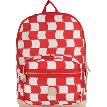 Pick & Pack Pick & Pack, Kindergartentasche, Birds Backpack