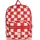 Pick & Pack Pick & Pack, Kindergartentasche, Birds Backpack