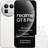 12 GB RAM 256 GB Diary White