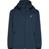 Color Kids Softshelljacke für Jungen - 128