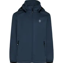 Color Kids Softshelljacke für Jungen - 128