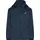 Color Kids Softshelljacke für Jungen - 128
