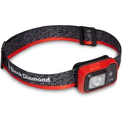 Black Diamond Astro 300 Stirnlampe - Octane - STK