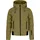 Protest Alysumi Skijacke Willow Green S