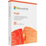 Microsoft 365 Single PKC Android iOS Mac Win