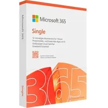 Microsoft 365 Single PKC Android iOS Mac Win