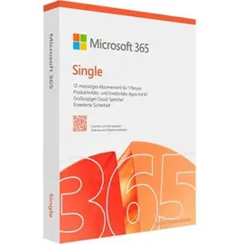 Microsoft 365 Single PKC Android iOS Mac Win