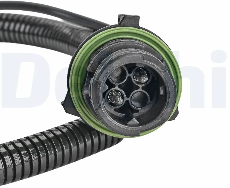 DELPHI ts3043412b1 für Mercedes