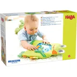 HABA Wasser-Spielmatte Kleiner Frosch