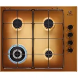 Electrolux EGS6414T