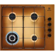 Electrolux EGS6414T