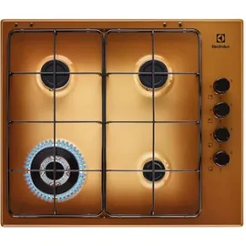 Electrolux EGS6414T