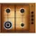 Electrolux EGS6414T