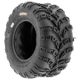 SUN-F SUN.F A-028 4PR 22/10.0-10 Sommerreifen