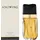 Estée Lauder Knowing Eau de Parfum 75 ml