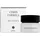 Chris Farrell Basic Line Revitam A 50 ml