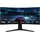 TCL 34R83Q 37" schwarz