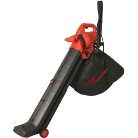 IKRA IBV 2800 E 74204030