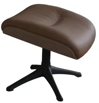 Fußhocker FLEXLUX 