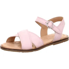 superfit FLAIR Rosa 38