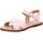 superfit FLAIR Rosa 38