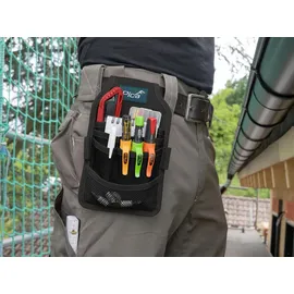 Pica Set & Permanentmarker