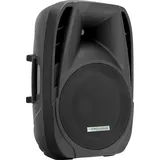 MP3/Bluetooth 200/350 Watt