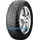 Continental ContiWinterContact TS 850 195/65 R15 91T