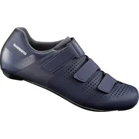 Shimano rc100 blue Navy 47