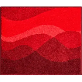 GRUND Hills 55 x 65 cm rubin